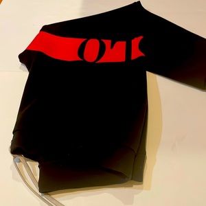 Polo Ralph Lauren sweat pants